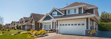 March Mortgage Tips for First-Time Buyers | Canadian Spring Homebuying Guide 2026